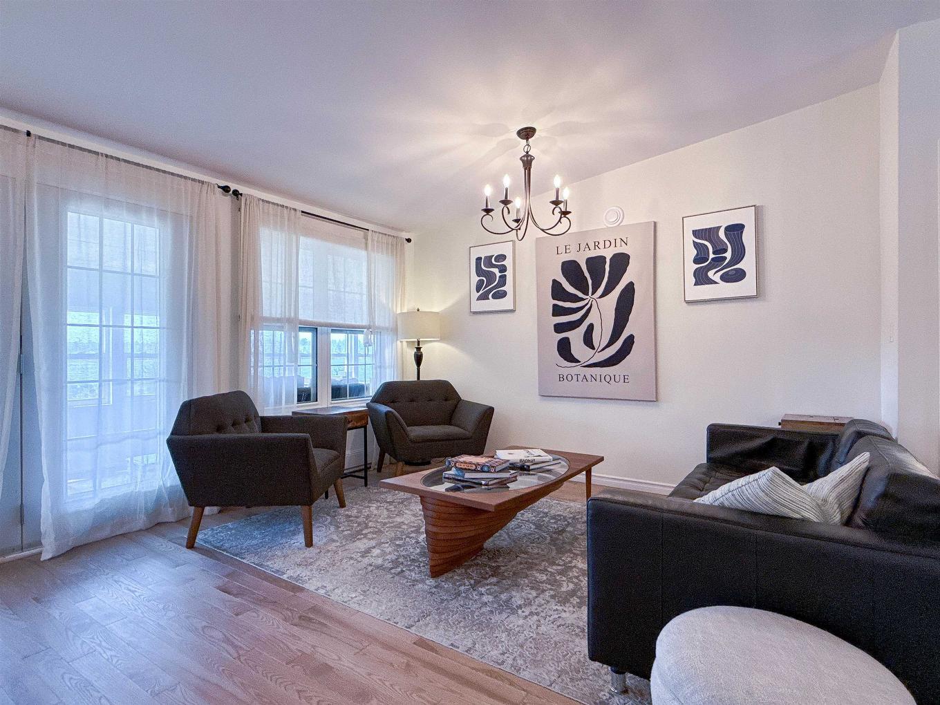 11 Delory Court, Georgetown, PE