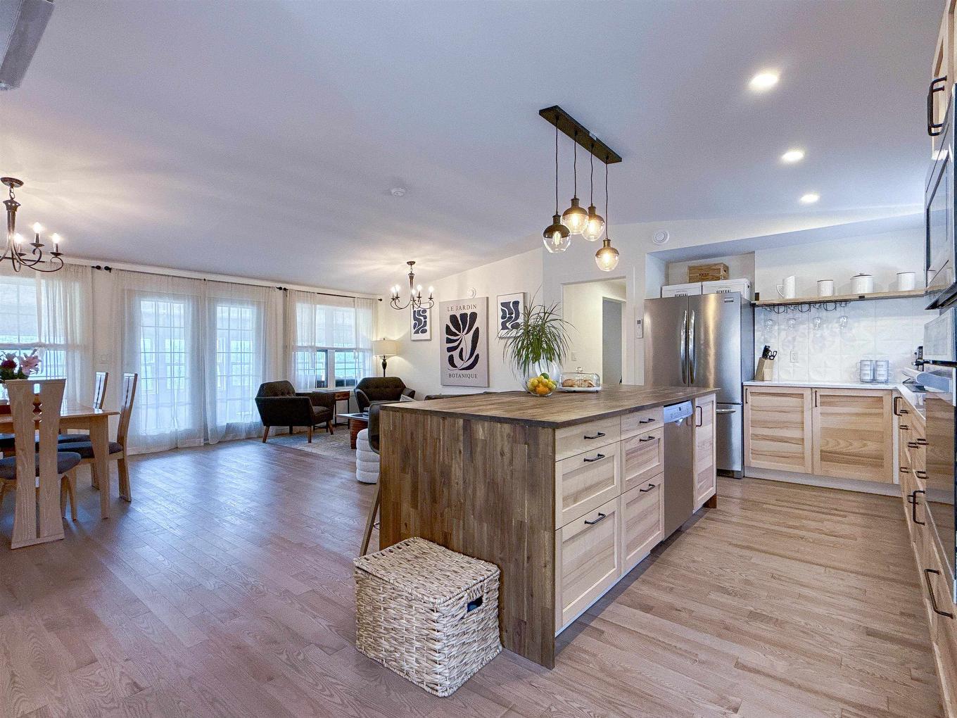 11 Delory Court, Georgetown, PE