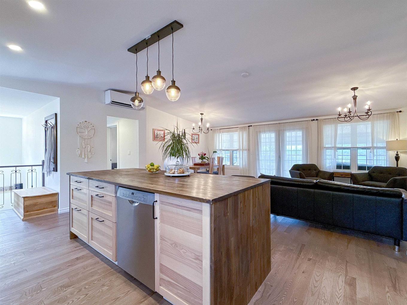 11 Delory Court, Georgetown, PE