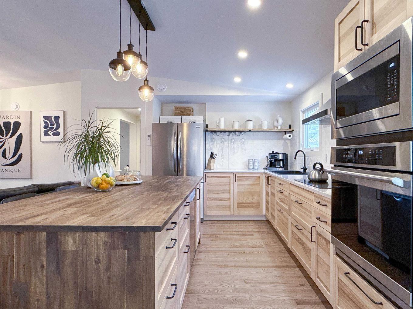 11 Delory Court, Georgetown, PE