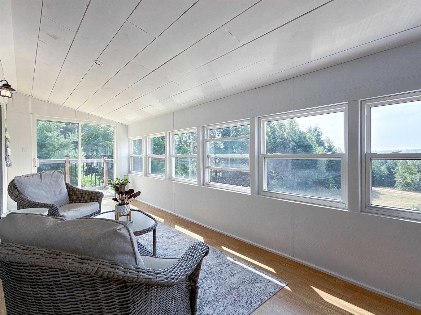 11 Delory Court, Georgetown, PE