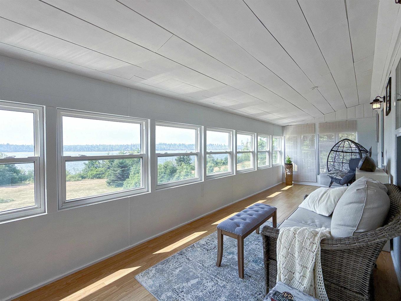 11 Delory Court, Georgetown, PE