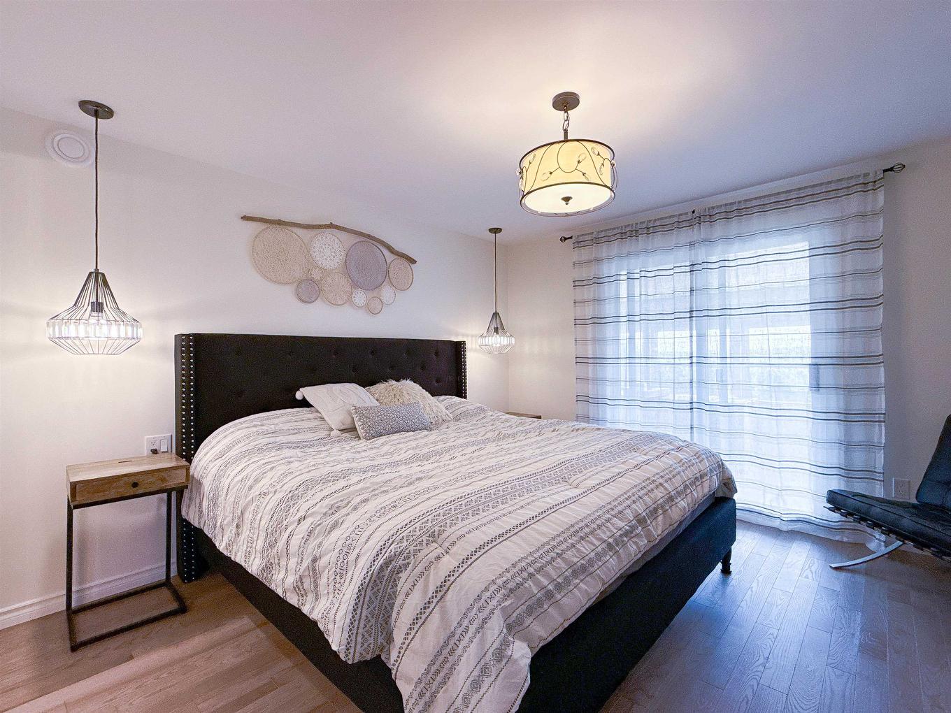 11 Delory Court, Georgetown, PE