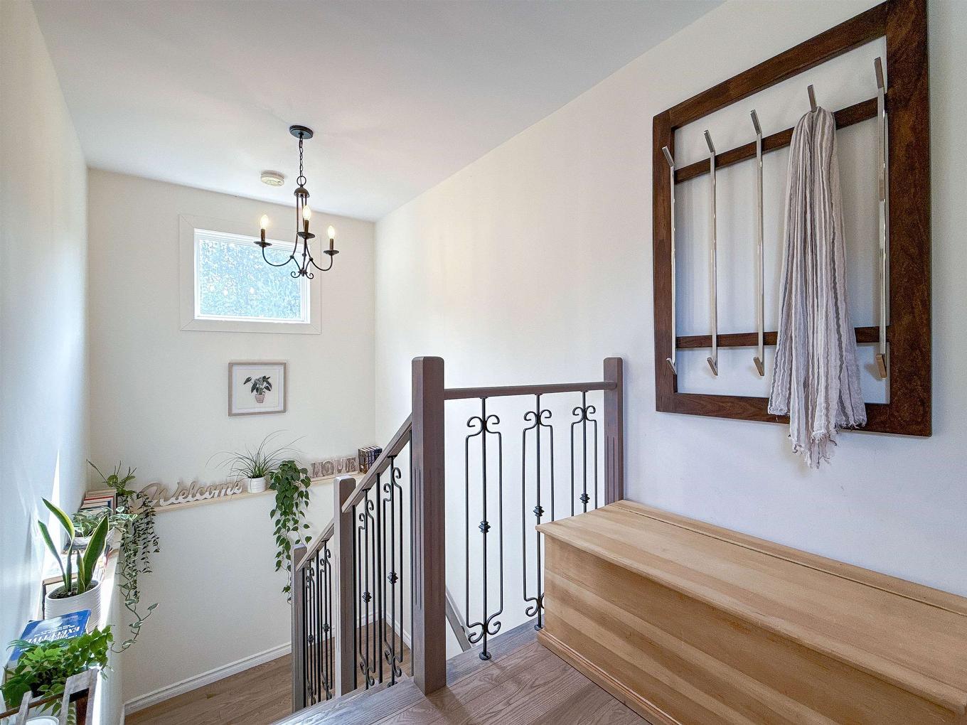 11 Delory Court, Georgetown, PE