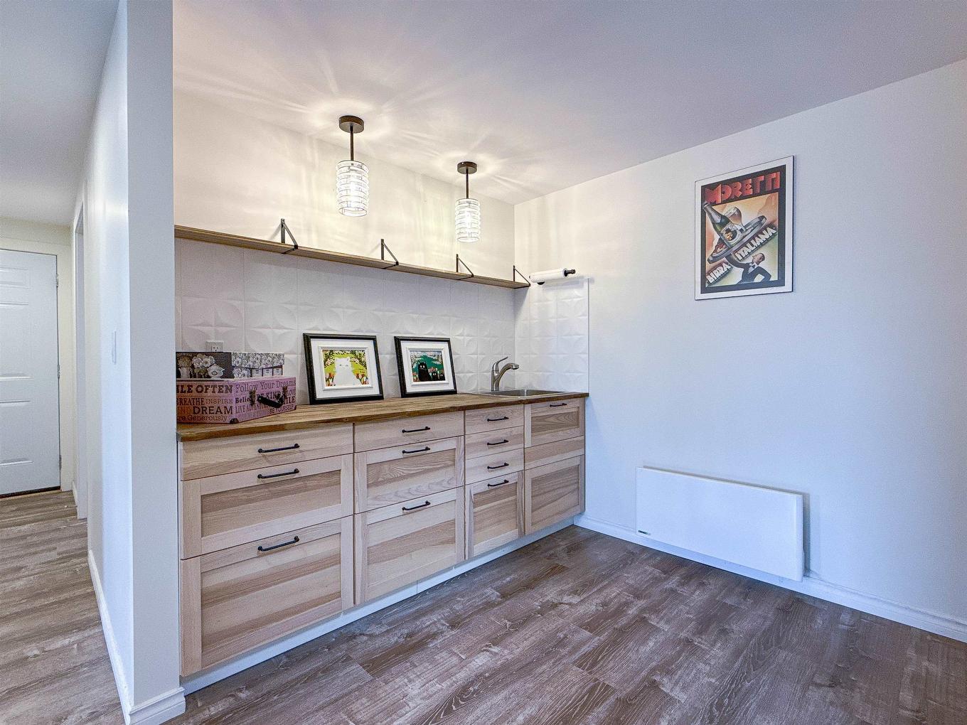 11 Delory Court, Georgetown, PE