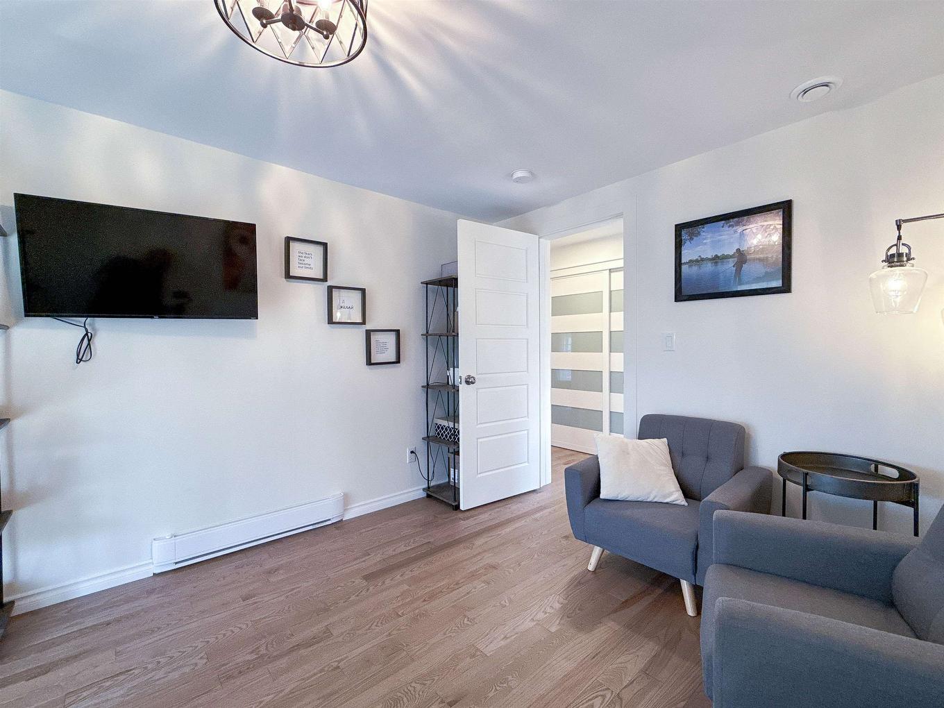 11 Delory Court, Georgetown, PE