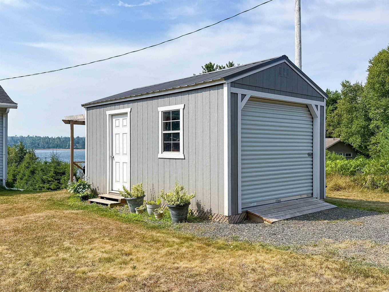 11 Delory Court, Georgetown, PE