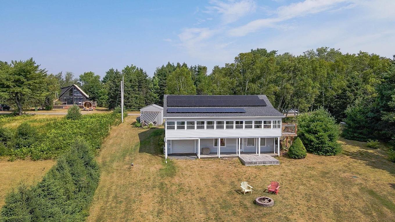 11 Delory Court, Georgetown, PE