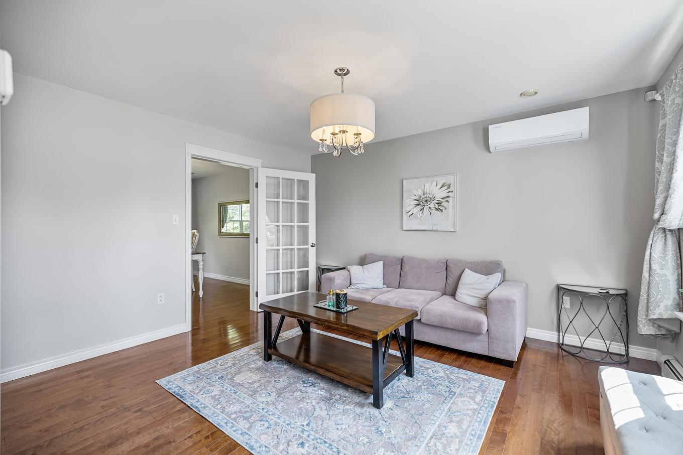 55 Sheffield Crescent, Charlottetown, PE