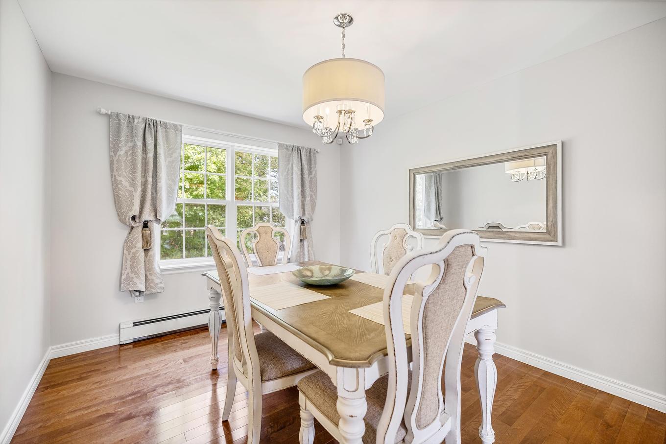 55 Sheffield Crescent, Charlottetown, PE