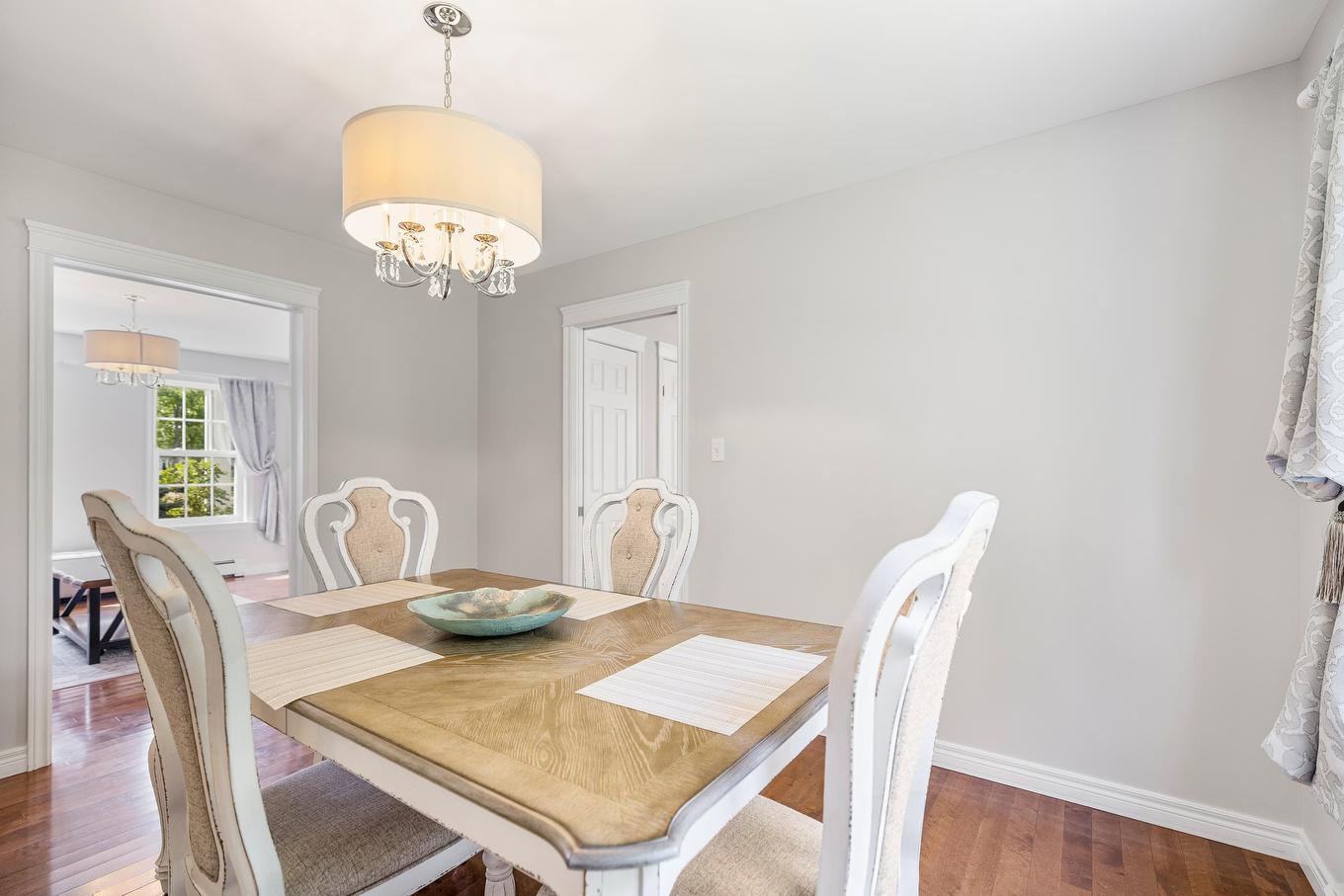 55 Sheffield Crescent, Charlottetown, PE