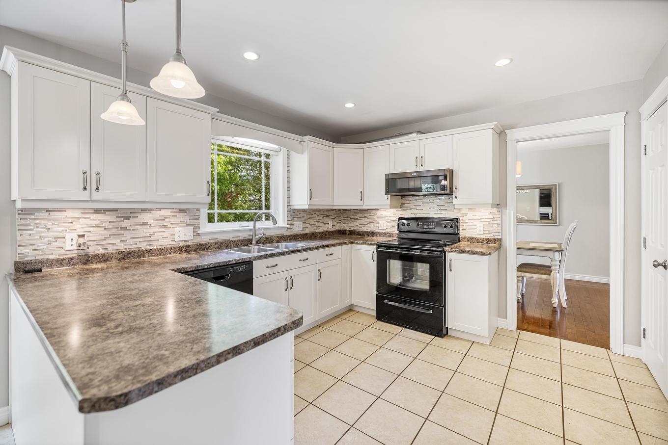 55 Sheffield Crescent, Charlottetown, PE