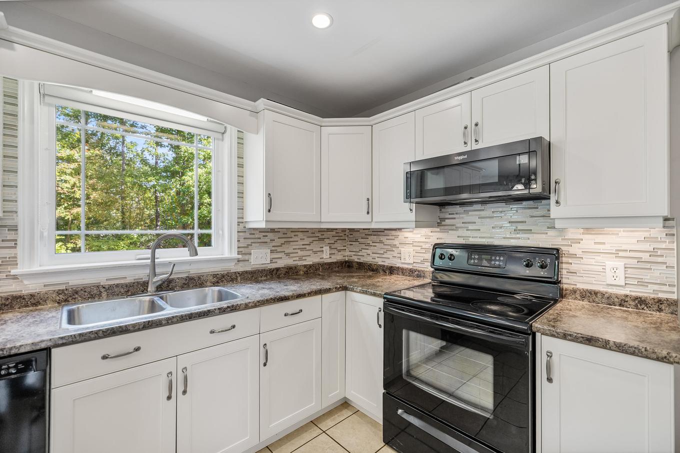 55 Sheffield Crescent, Charlottetown, PE