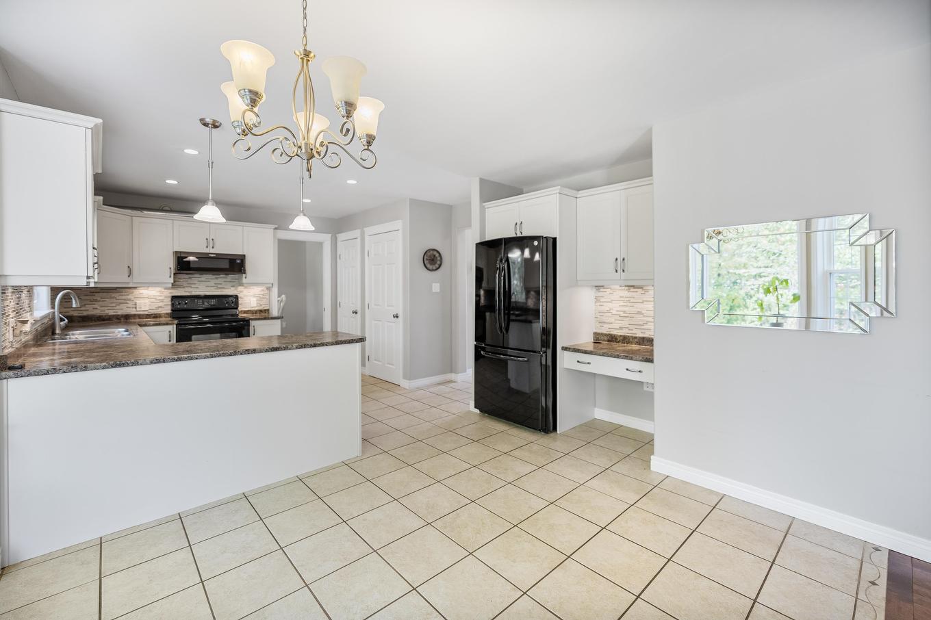 55 Sheffield Crescent, Charlottetown, PE