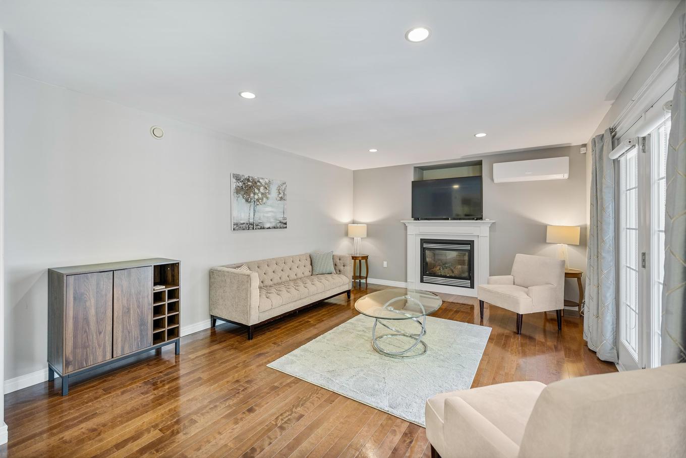 55 Sheffield Crescent, Charlottetown, PE