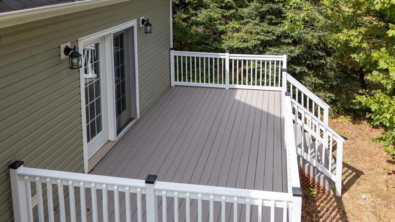 55 Sheffield Crescent, Charlottetown, PE