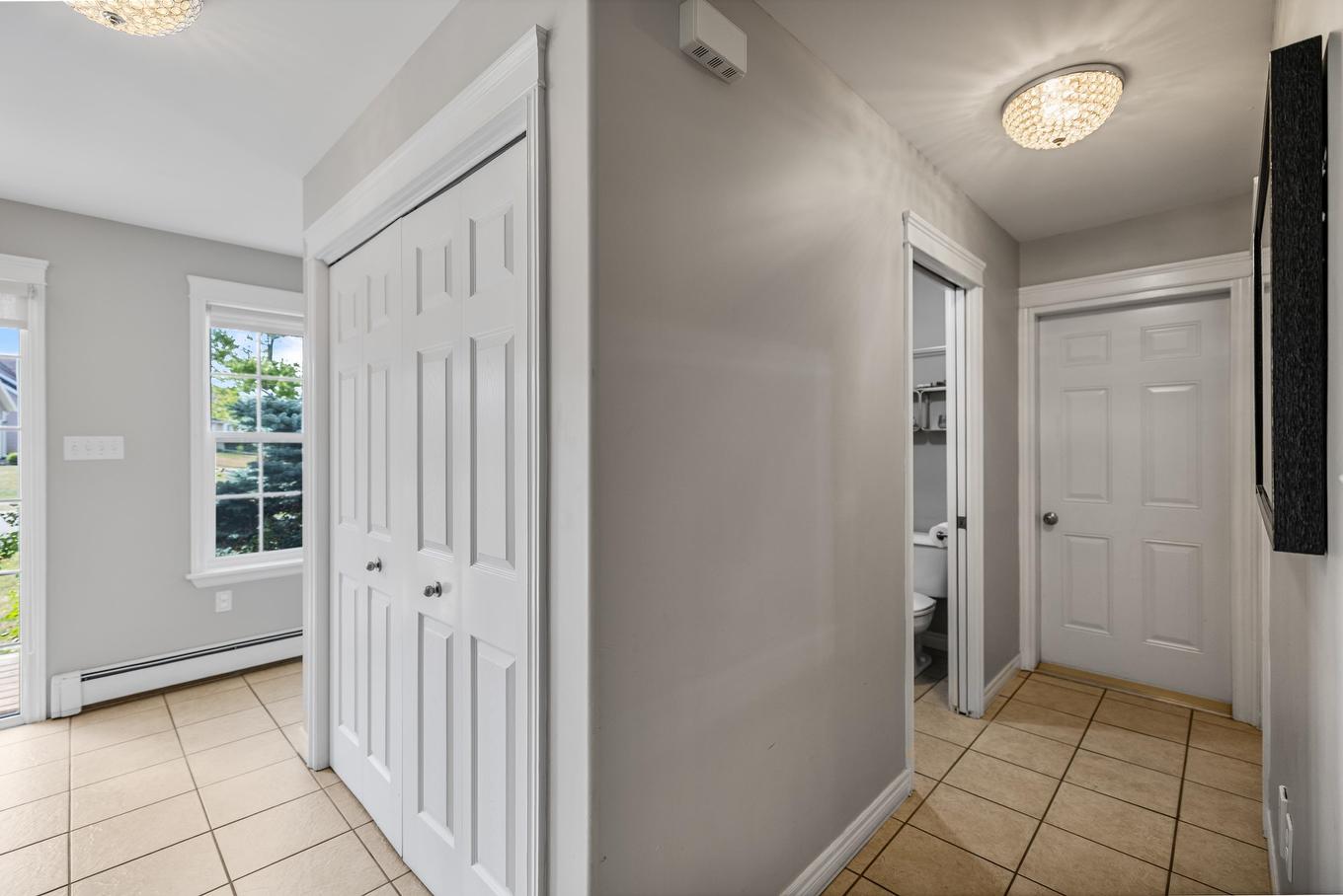 55 Sheffield Crescent, Charlottetown, PE