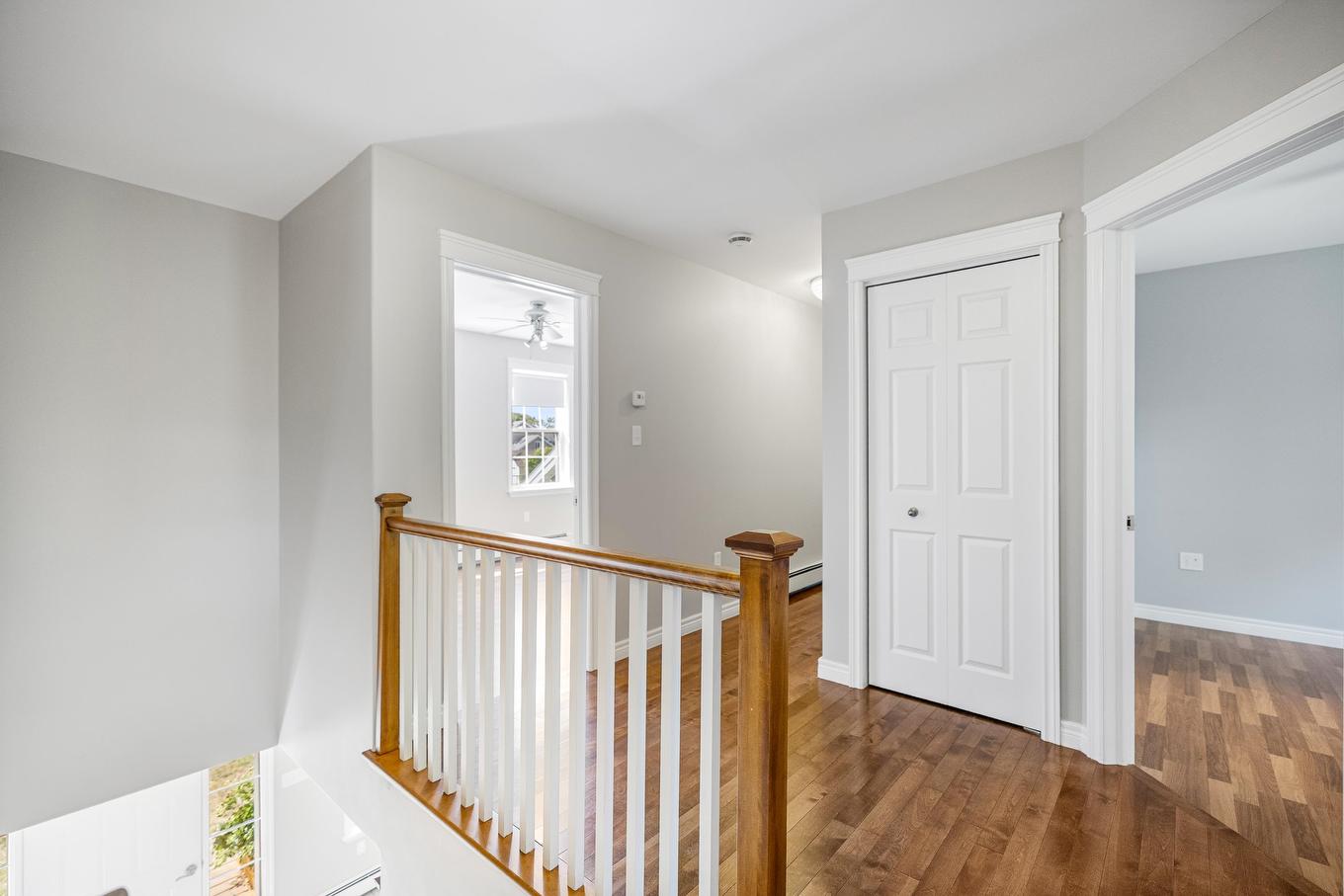 55 Sheffield Crescent, Charlottetown, PE