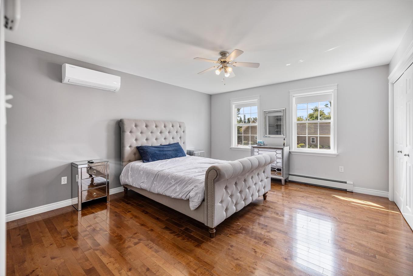 55 Sheffield Crescent, Charlottetown, PE