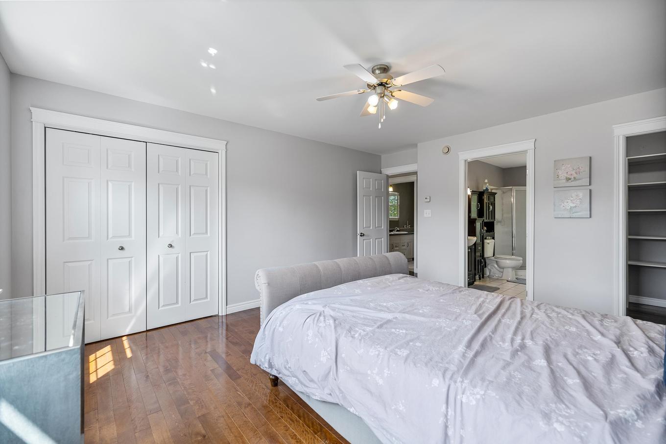 55 Sheffield Crescent, Charlottetown, PE