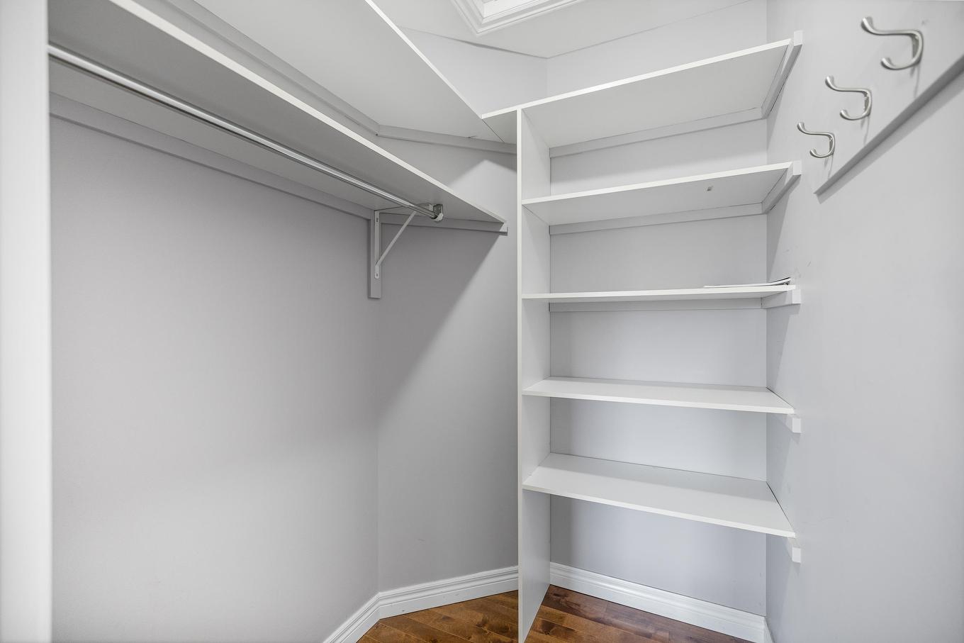 55 Sheffield Crescent, Charlottetown, PE