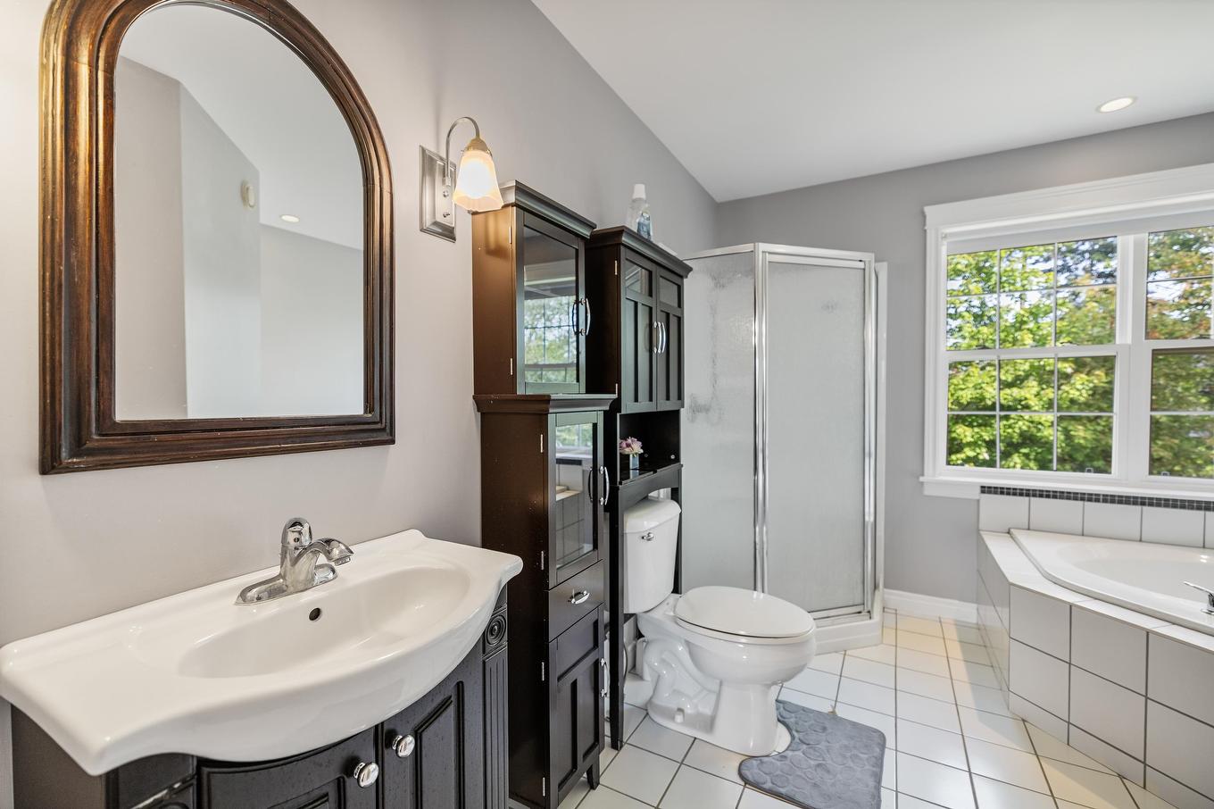 55 Sheffield Crescent, Charlottetown, PE