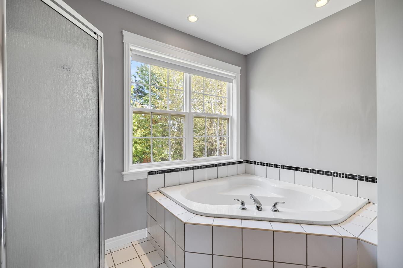 55 Sheffield Crescent, Charlottetown, PE