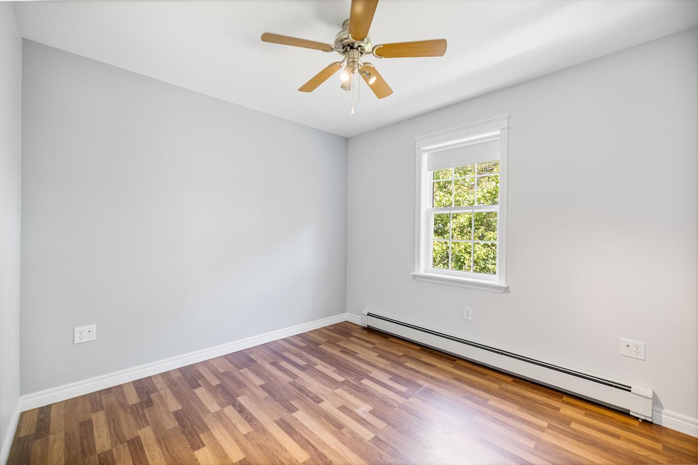 55 Sheffield Crescent, Charlottetown, PE