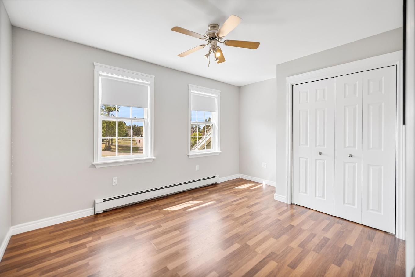 55 Sheffield Crescent, Charlottetown, PE