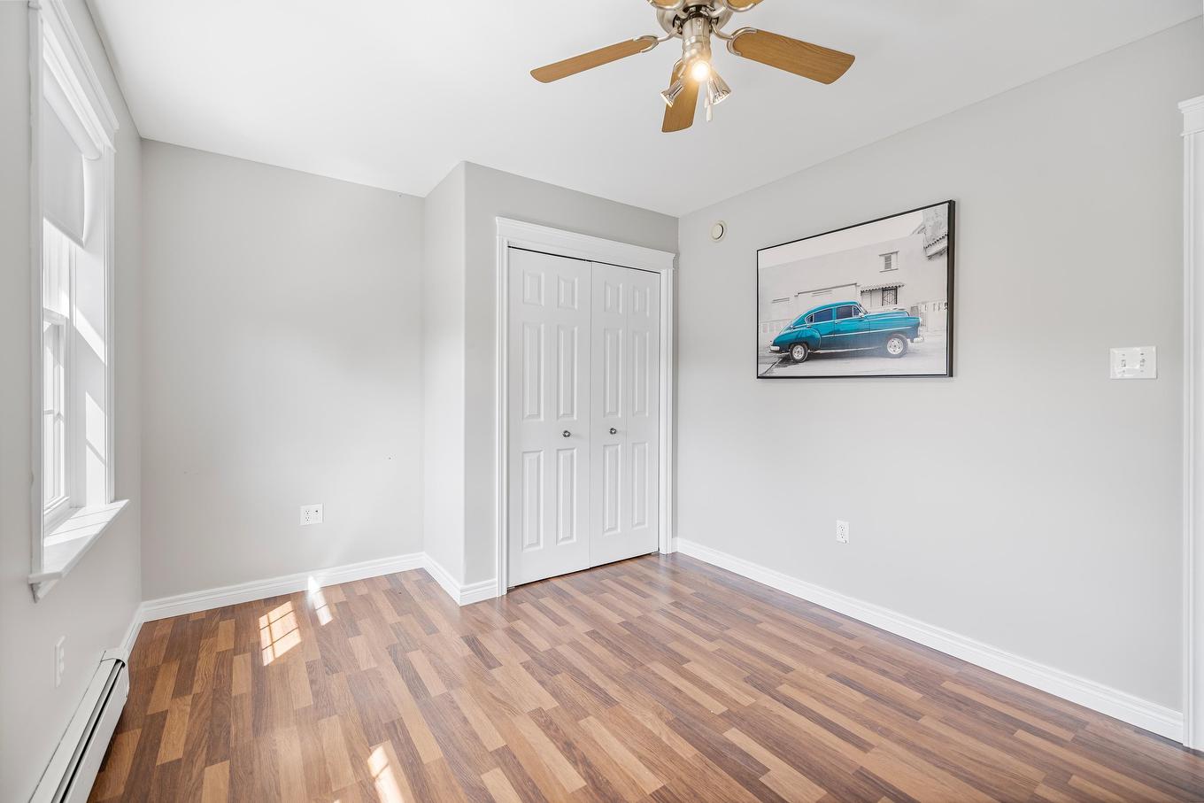 55 Sheffield Crescent, Charlottetown, PE