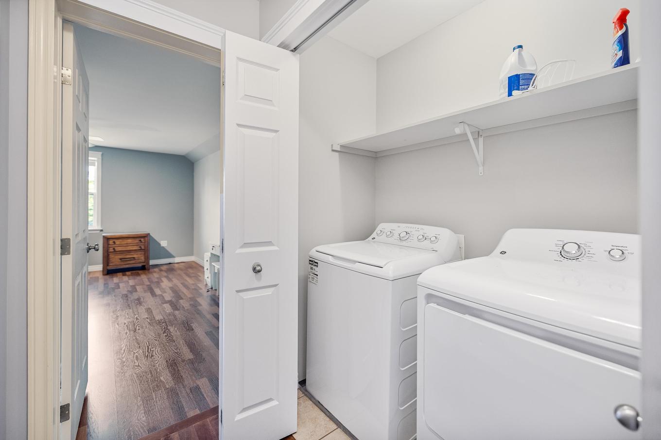 55 Sheffield Crescent, Charlottetown, PE