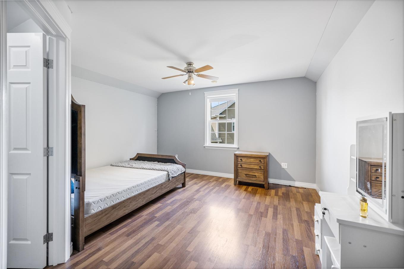 55 Sheffield Crescent, Charlottetown, PE