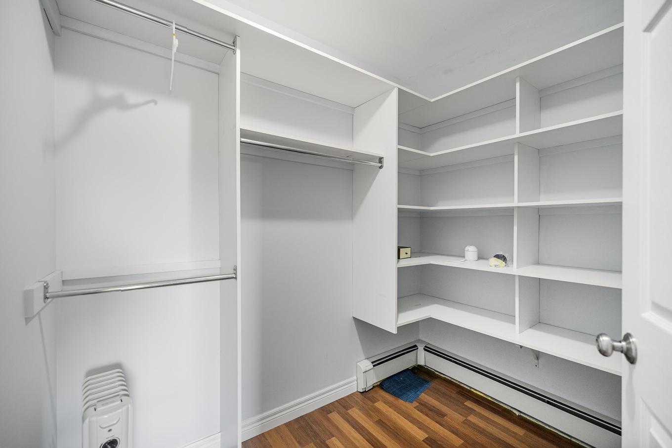 55 Sheffield Crescent, Charlottetown, PE