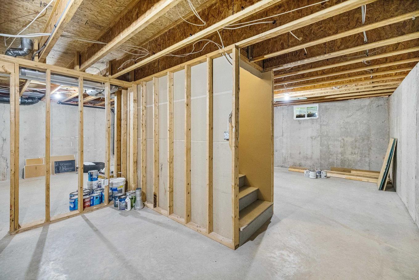 55 Sheffield Crescent, Charlottetown, PE