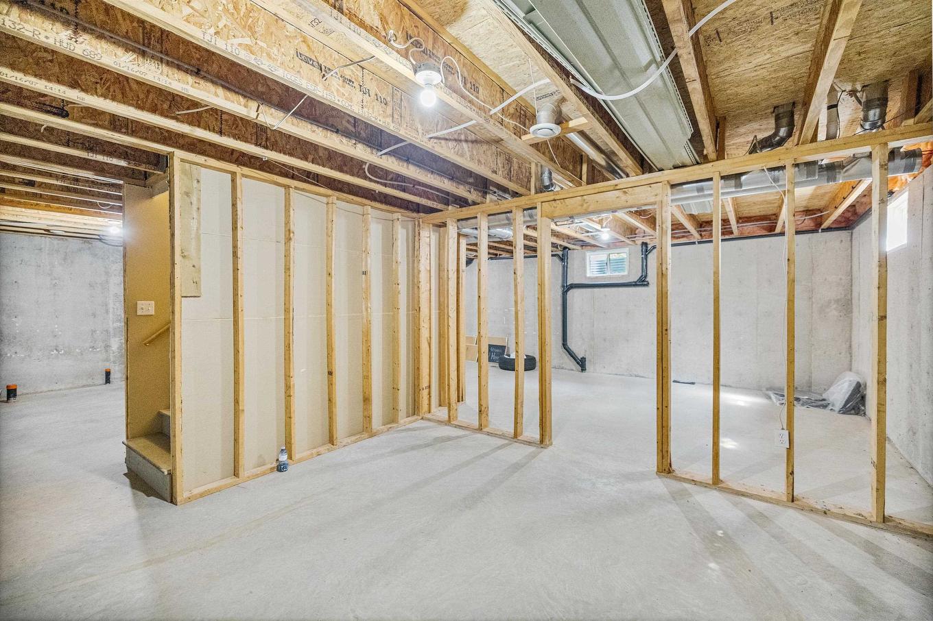 55 Sheffield Crescent, Charlottetown, PE