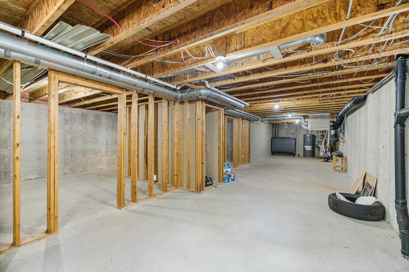 55 Sheffield Crescent, Charlottetown, PE