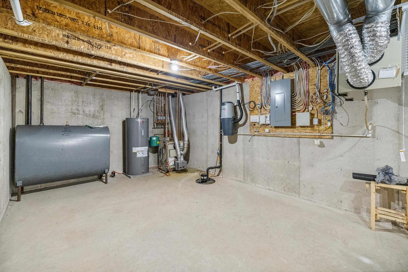 55 Sheffield Crescent, Charlottetown, PE