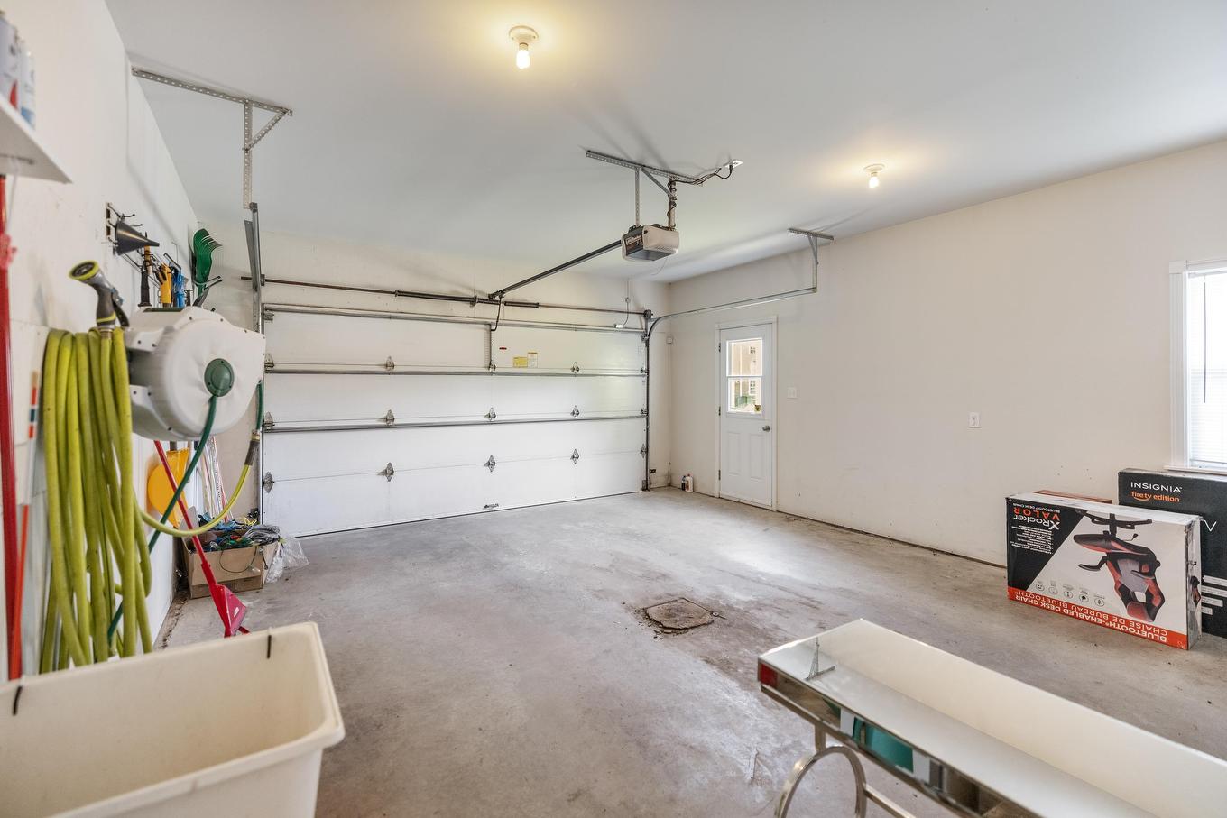 55 Sheffield Crescent, Charlottetown, PE