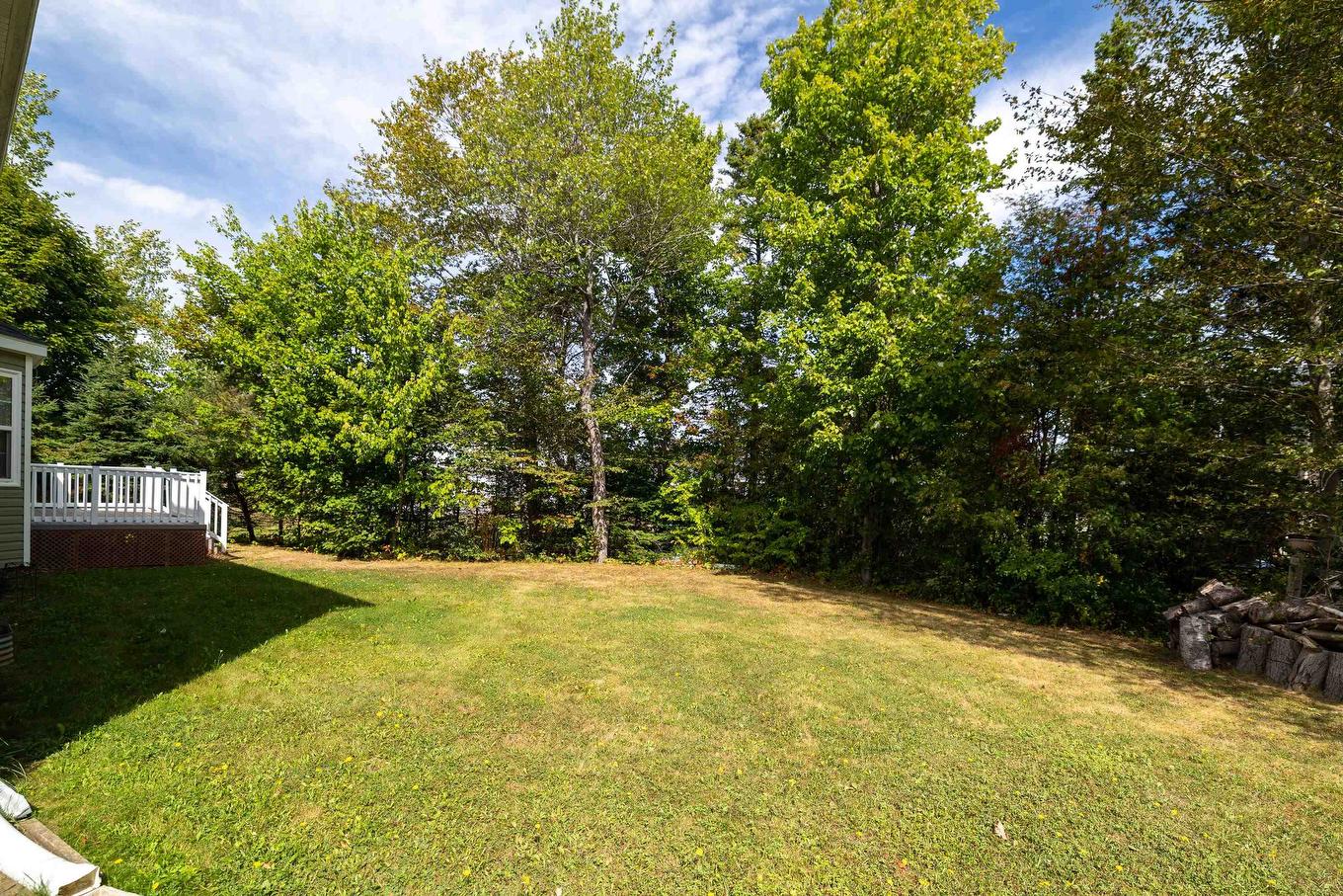 55 Sheffield Crescent, Charlottetown, PE