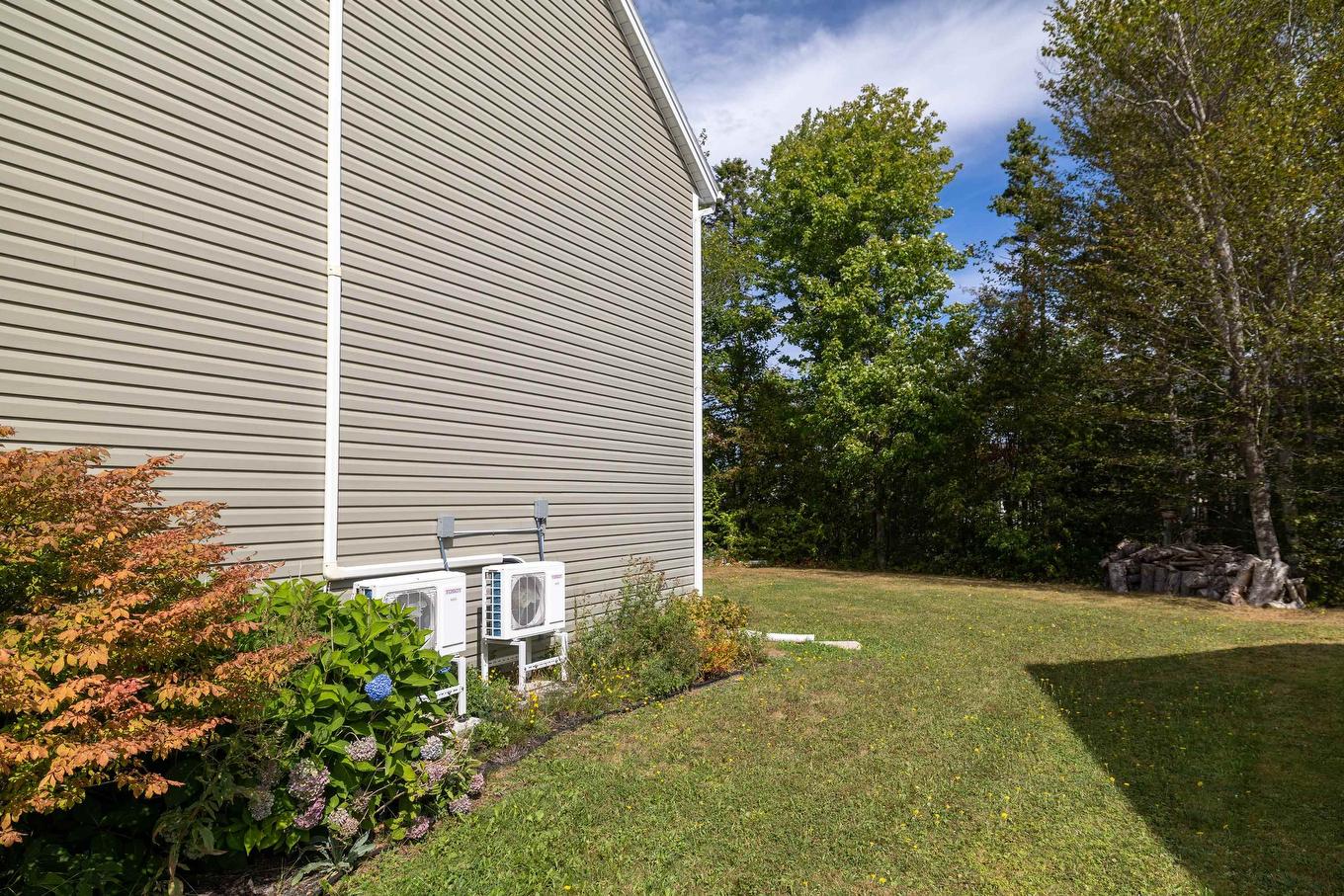 55 Sheffield Crescent, Charlottetown, PE