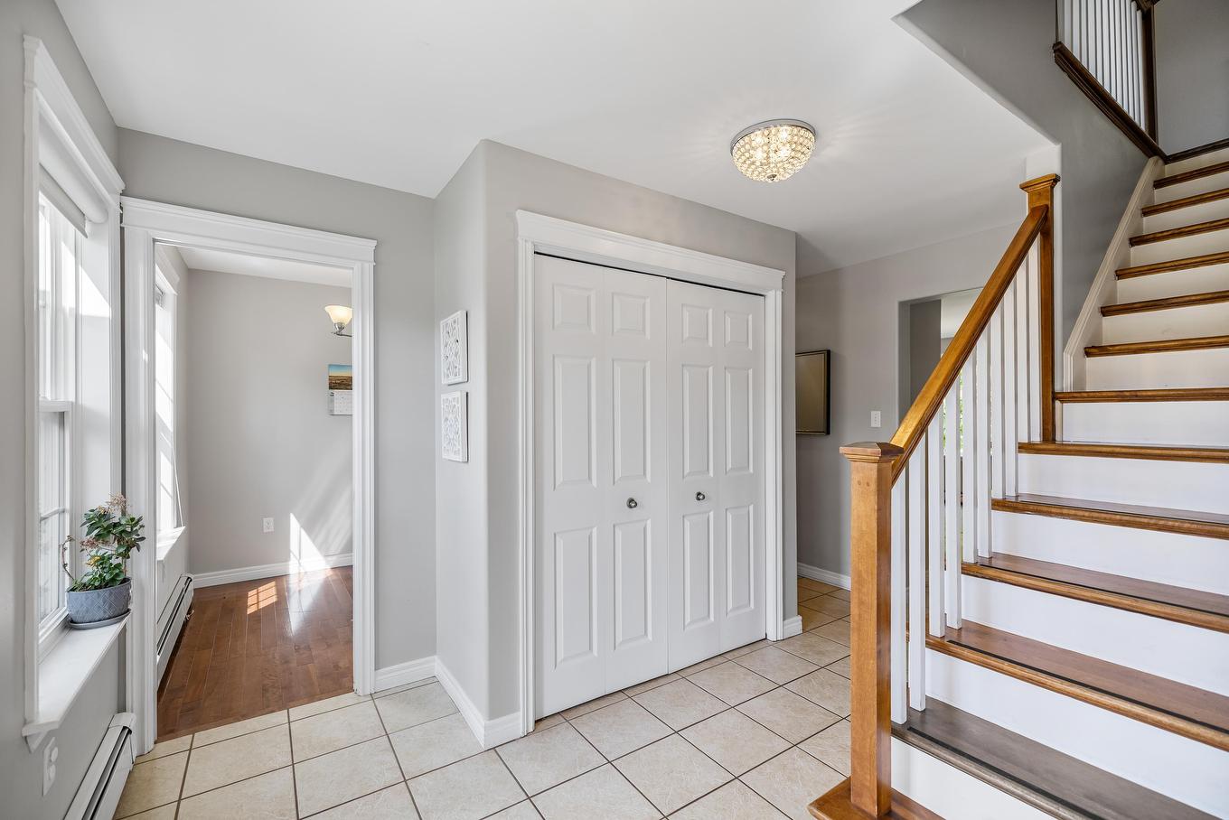 55 Sheffield Crescent, Charlottetown, PE