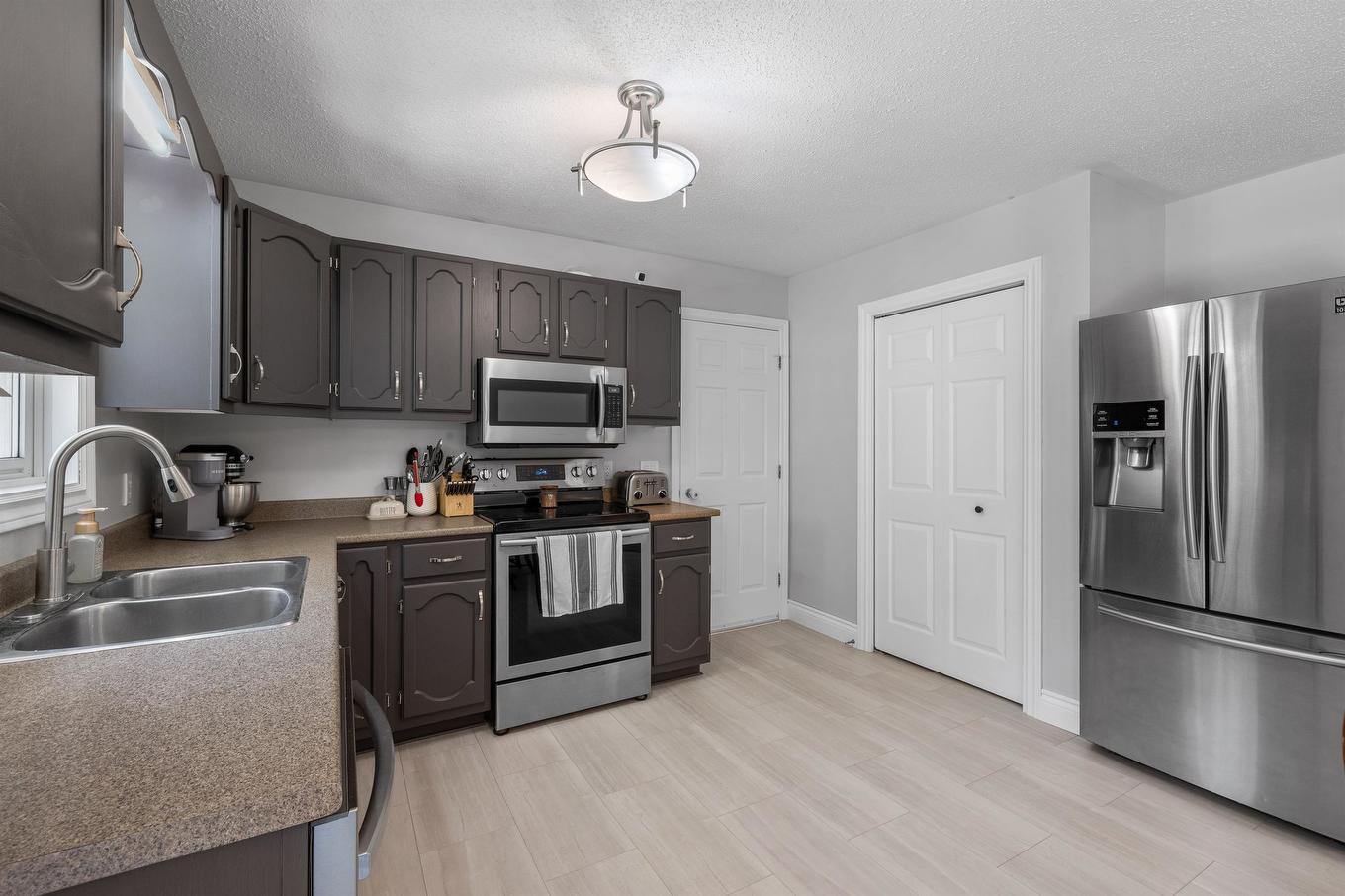 53 Pine Drive, Summerside, PE