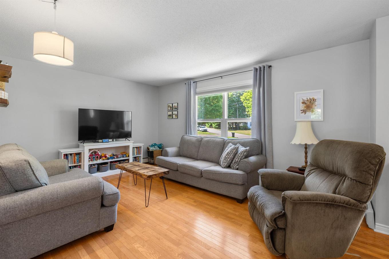 53 Pine Drive, Summerside, PE