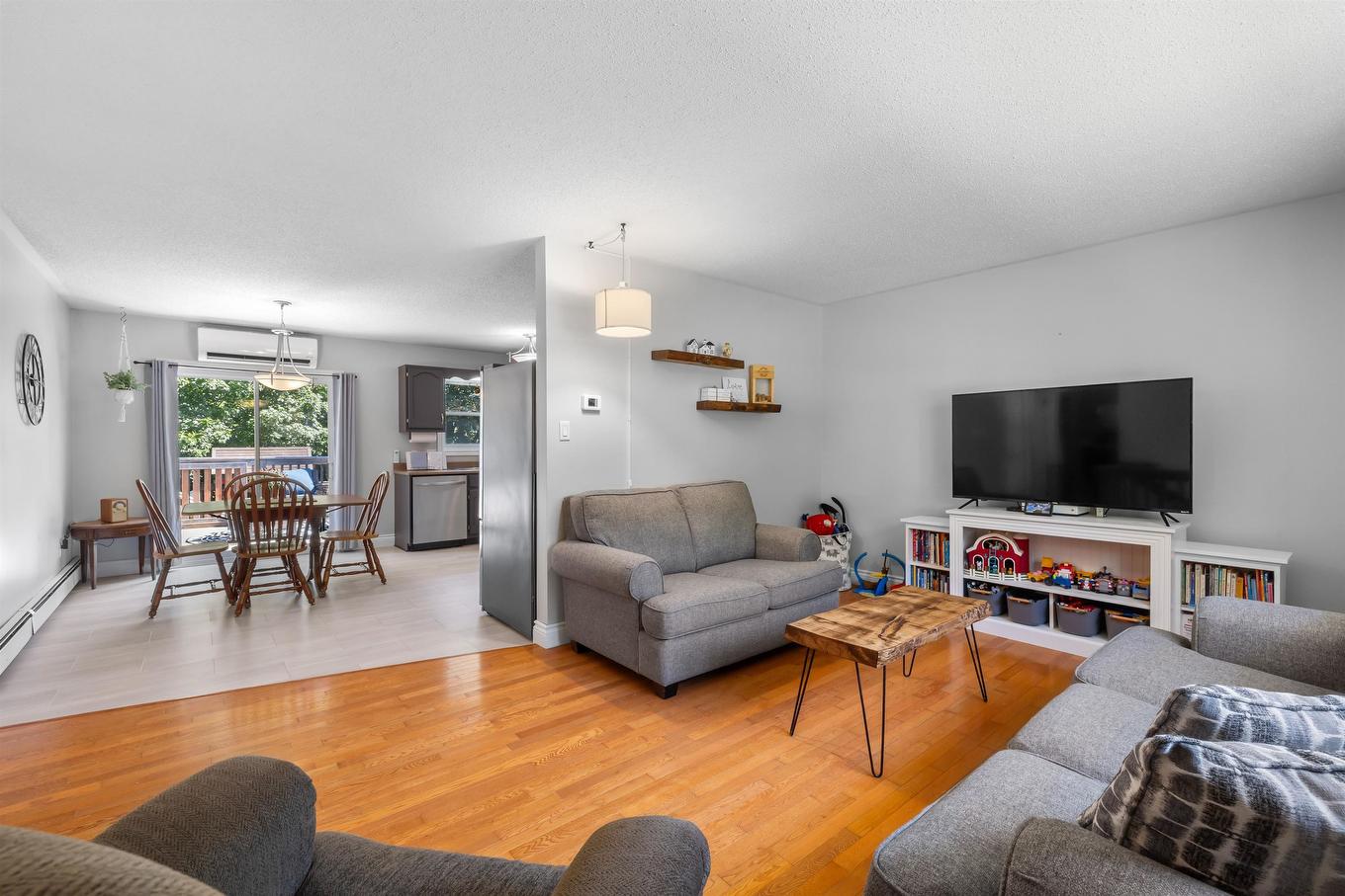 53 Pine Drive, Summerside, PE