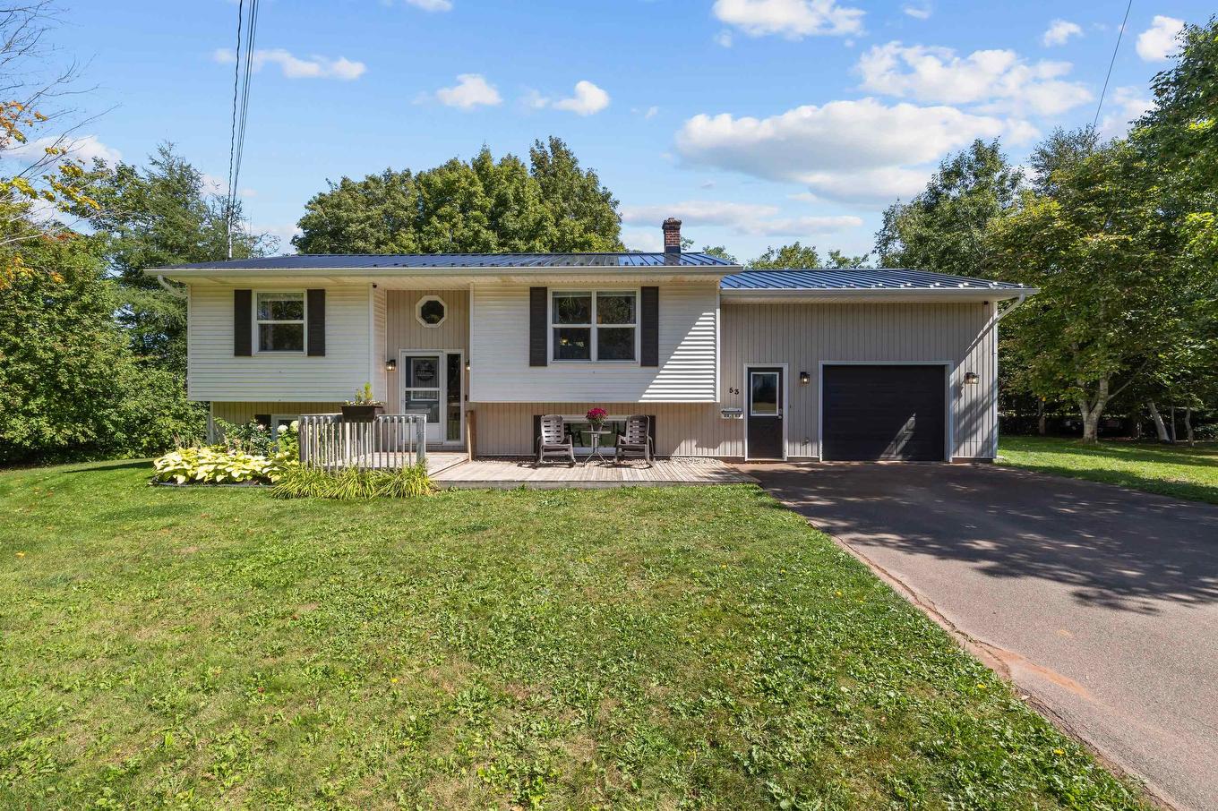 53 Pine Drive, Summerside, PE