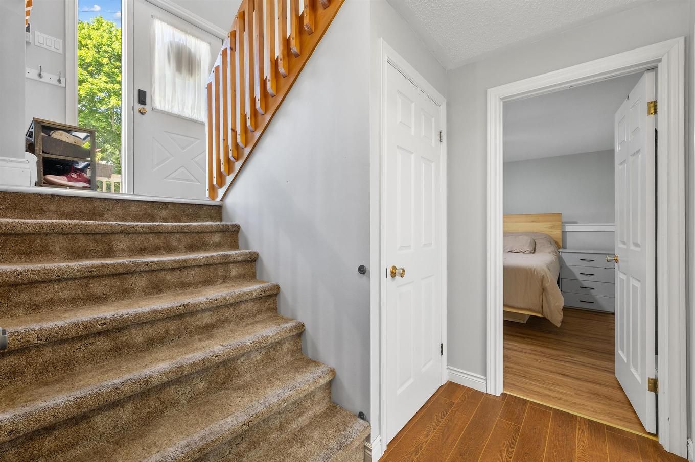 53 Pine Drive, Summerside, PE