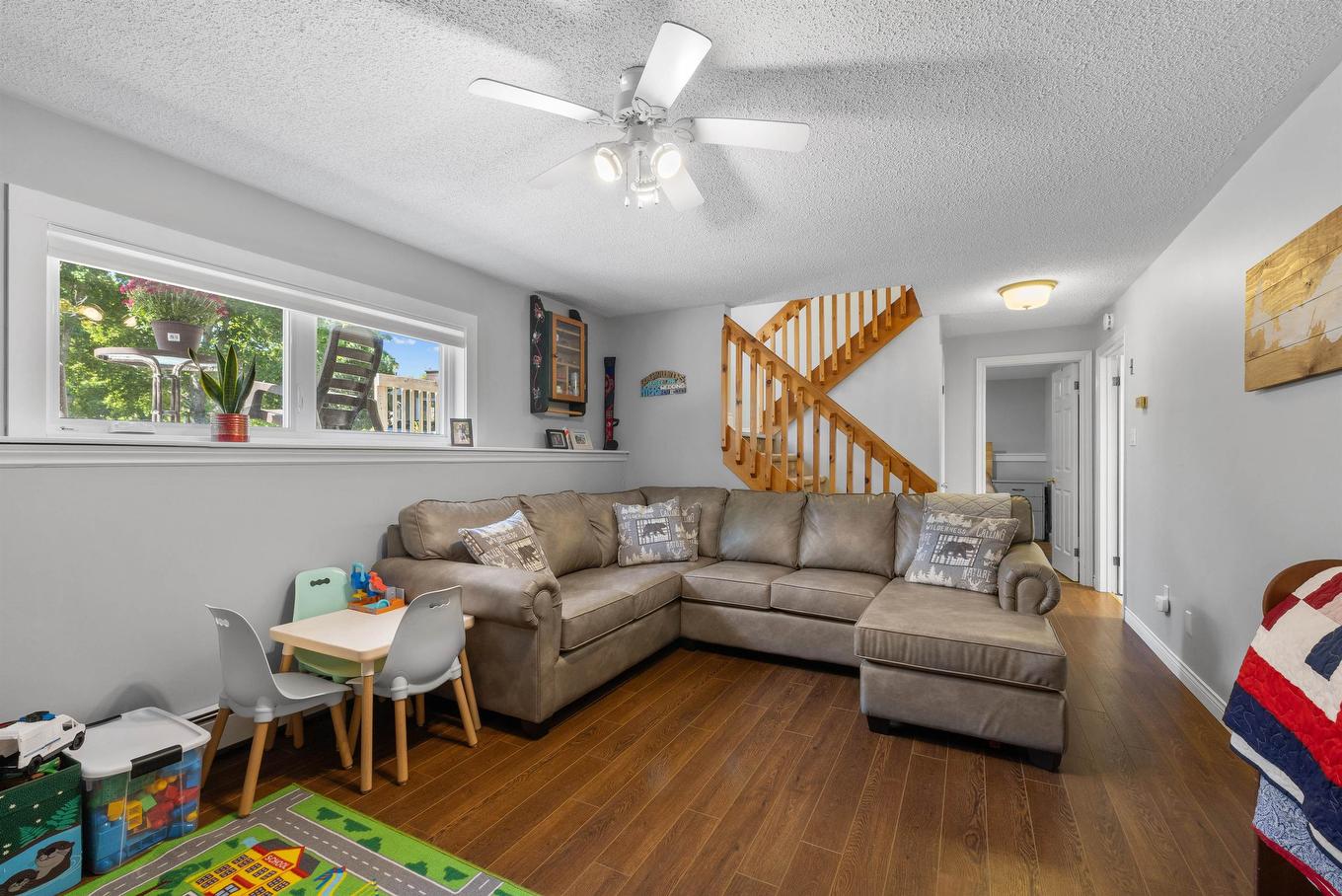 53 Pine Drive, Summerside, PE