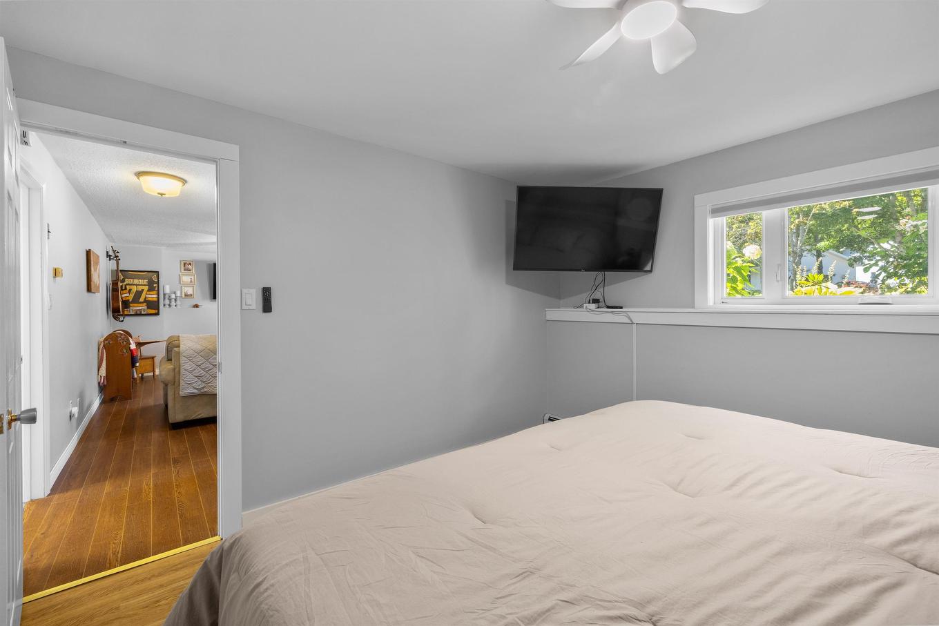 53 Pine Drive, Summerside, PE