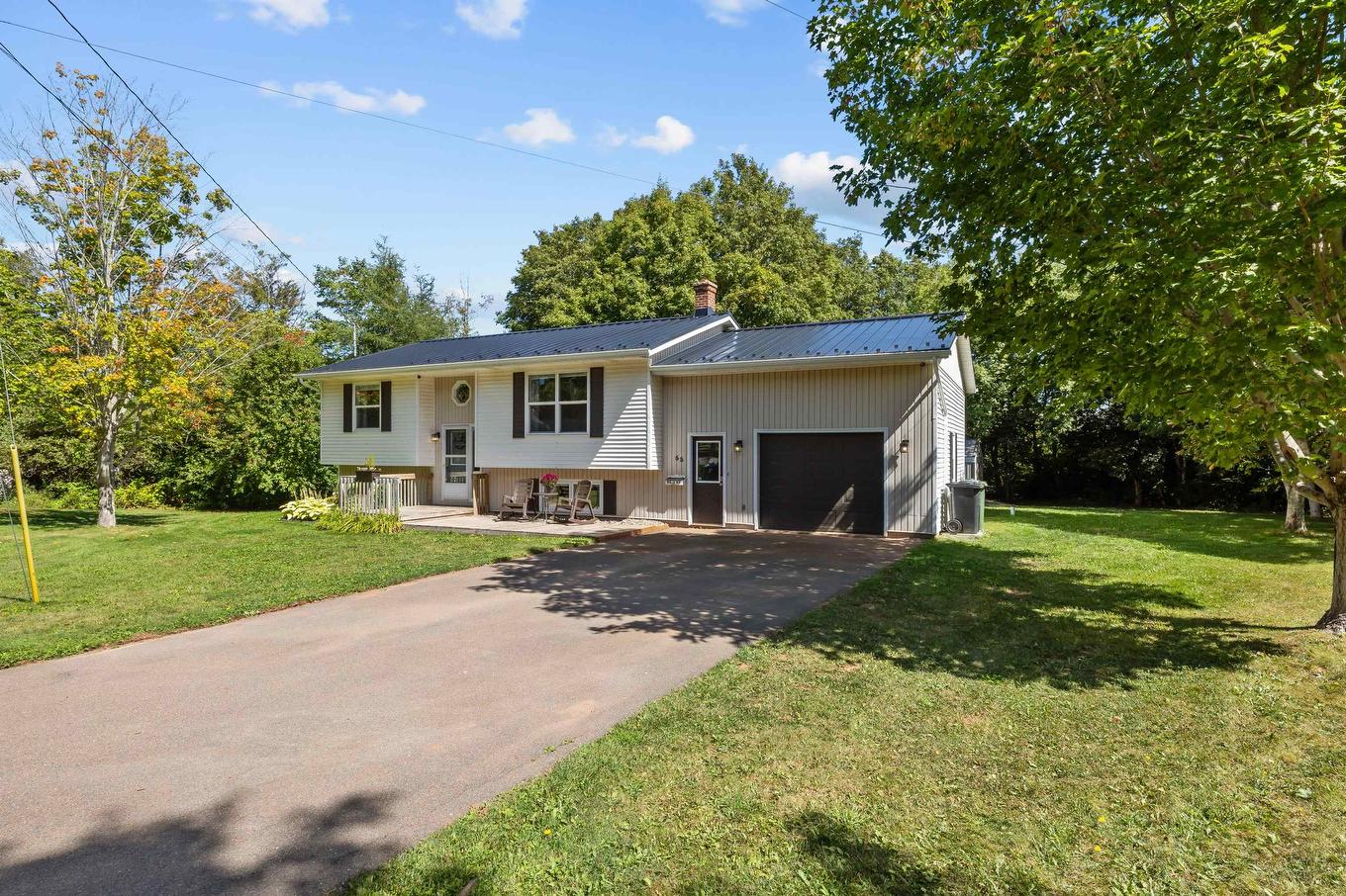 53 Pine Drive, Summerside, PE