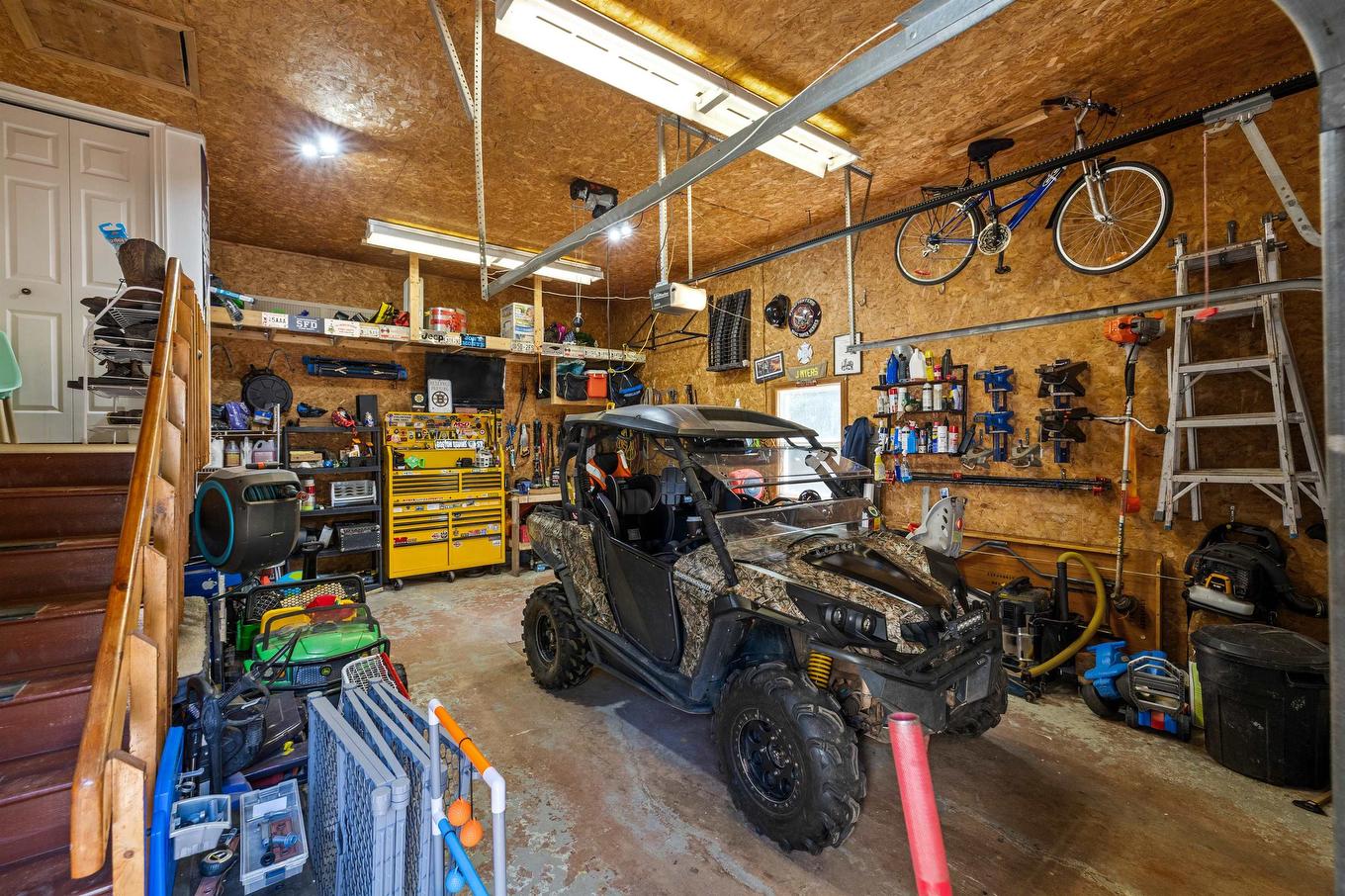 53 Pine Drive, Summerside, PE